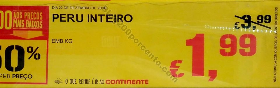 avista 22 dezembro_1.jpg