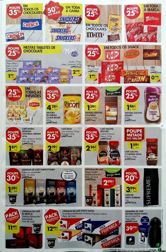 antevisao folheto pingo doce 19 a 25 fevereiro_25.