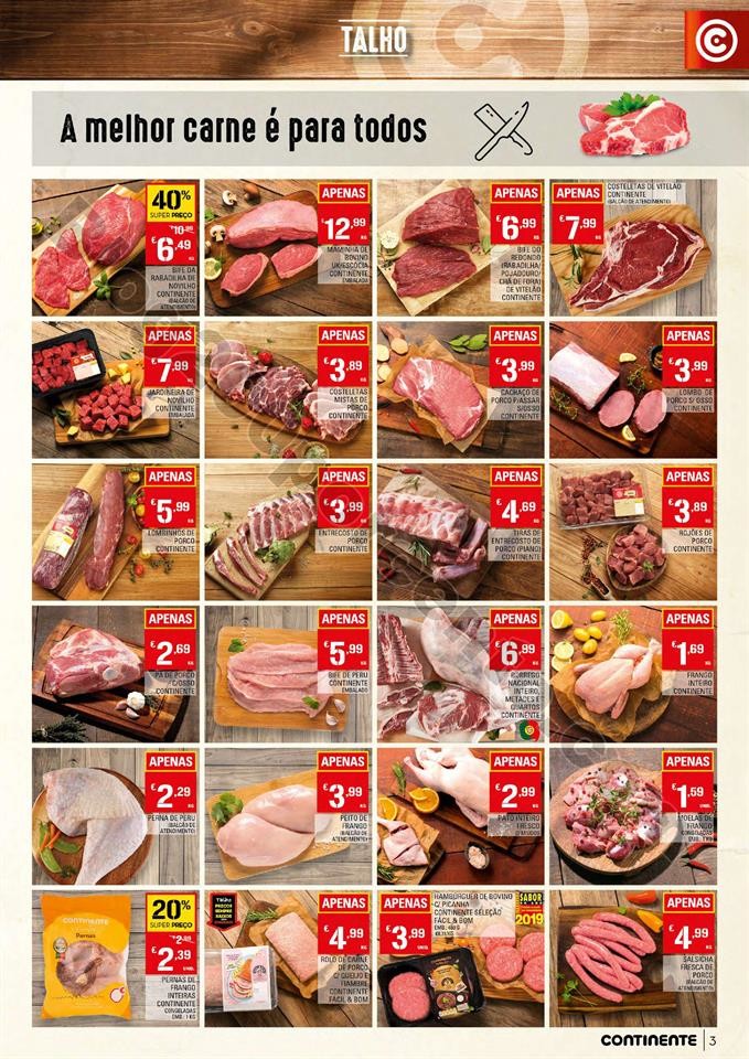 bom dia 15 a b21 outubro_002.jpg