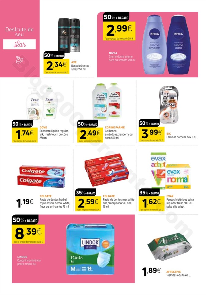 coviran 26 março a 7 abril_013.jpg