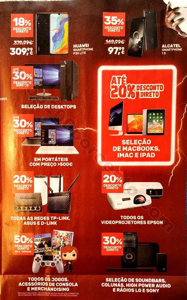 Halloween Worten folheto_6.jpg