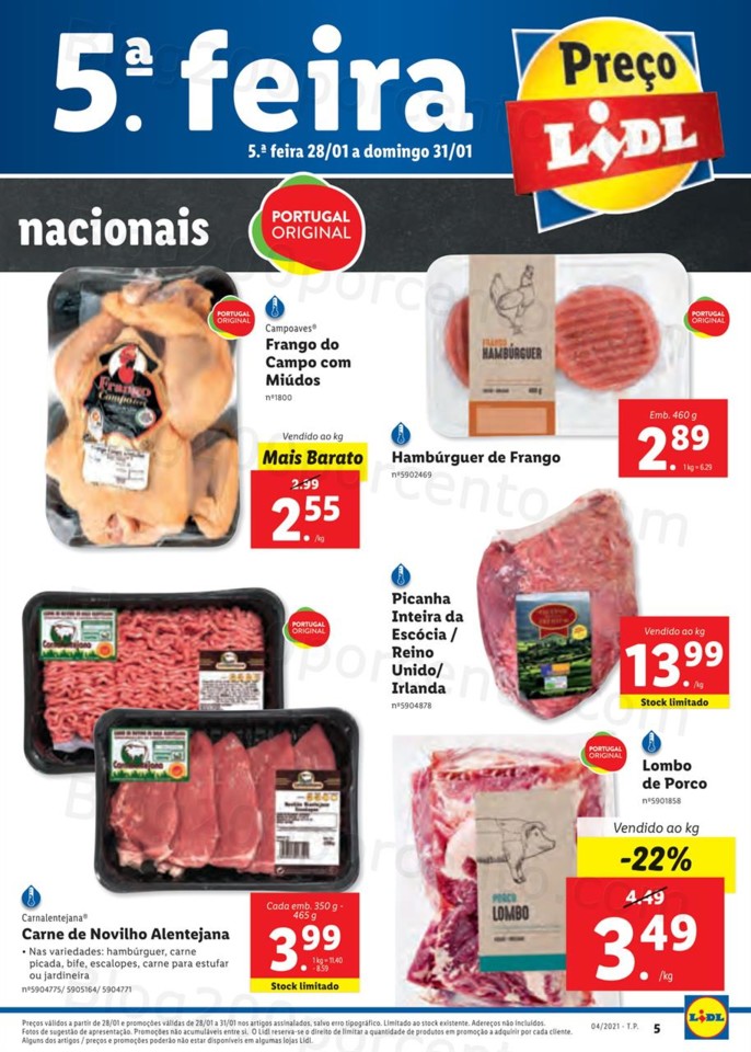 lidl 25 a 31 janeiro d-05.jpg