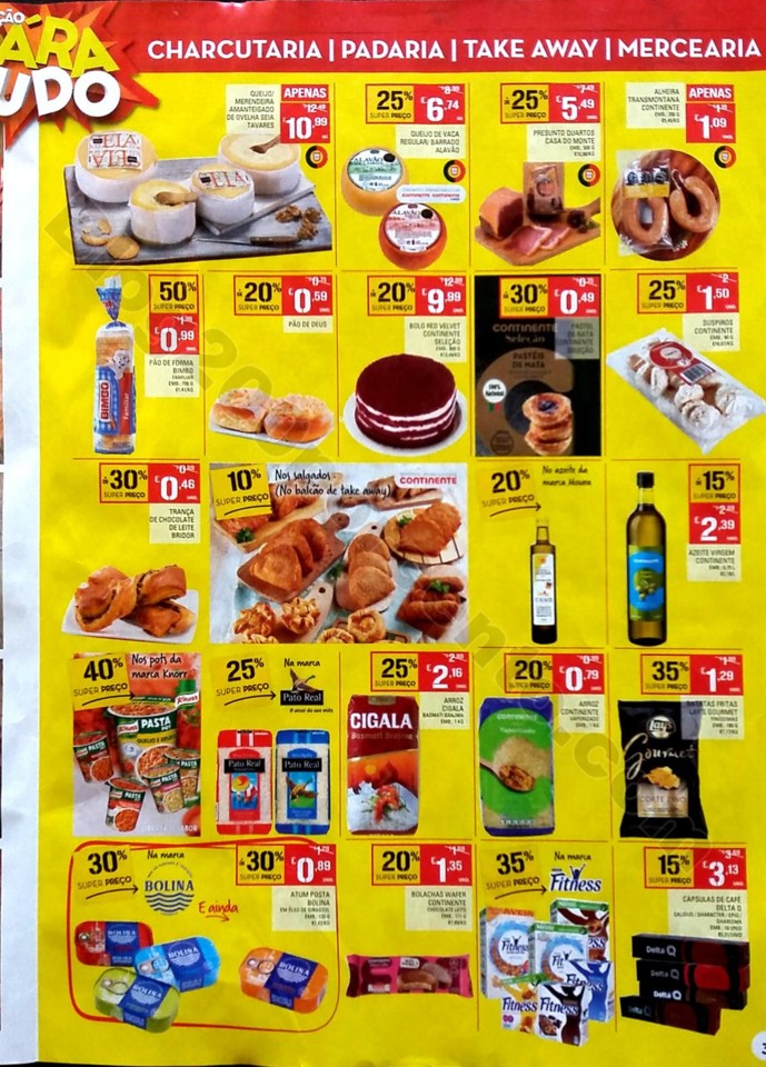 fim de semana continente promocoes de 3 a 6 maio_4