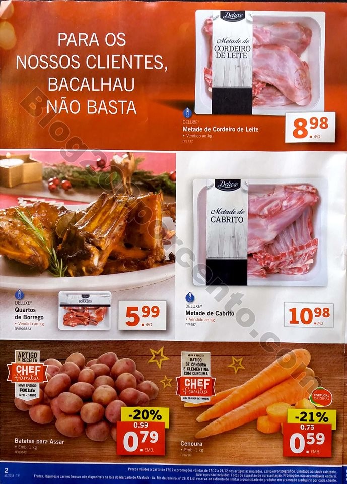 lidl natal 17 a 24 dezembro_2.jpg