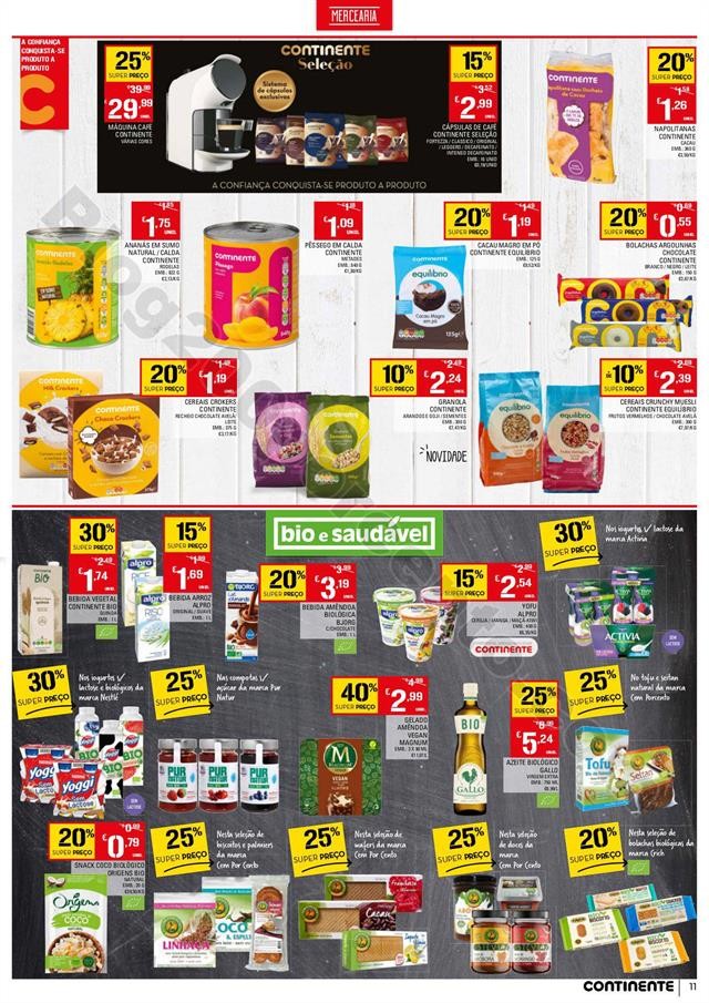 Antevisão folheto continente 4 a 10 junho p11.jpg