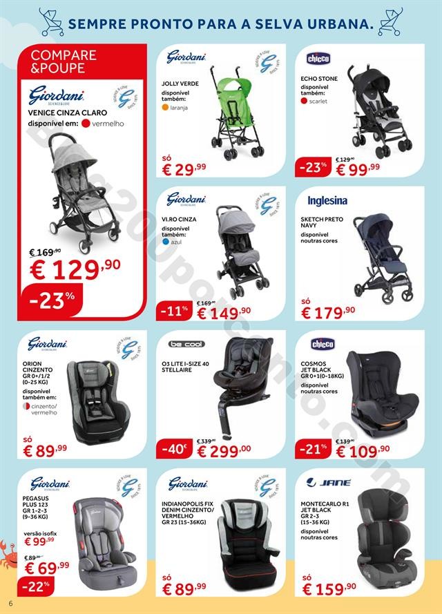 Prenatal 14 junho p6.jpg