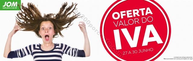 01 Promoções-Descontos-33247.jpg