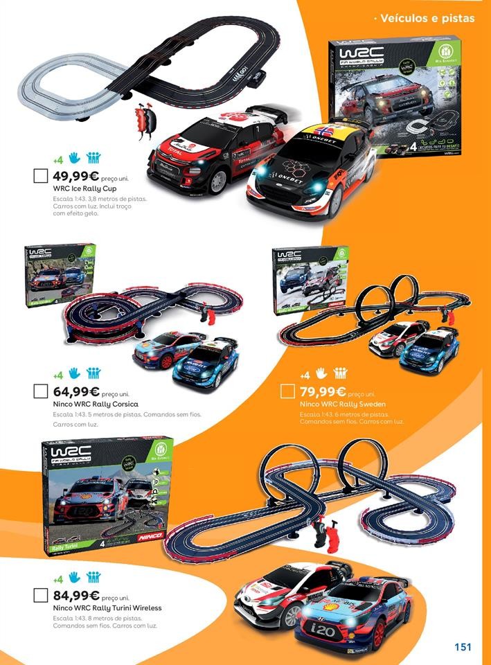 TOYSRUS Natal 2019 p151.jpg