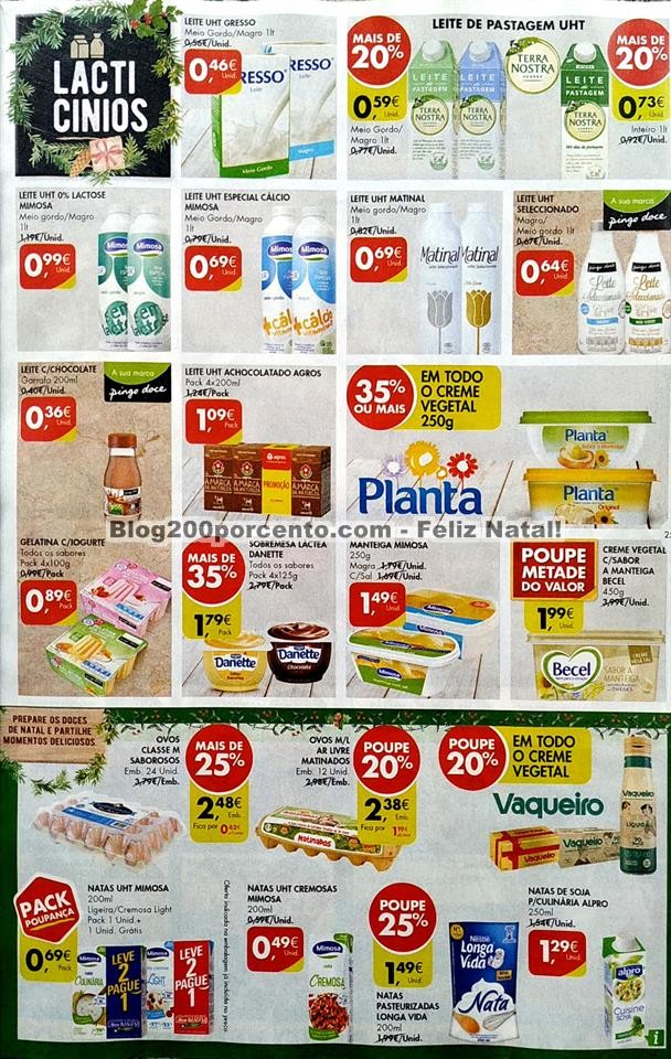 antevisão folheto pingo doce 17 a 26 dezembro_25.