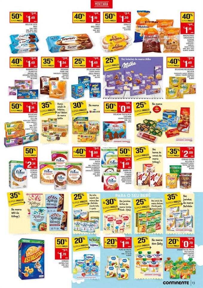 continente 12 a 18 novembro p13.jpg