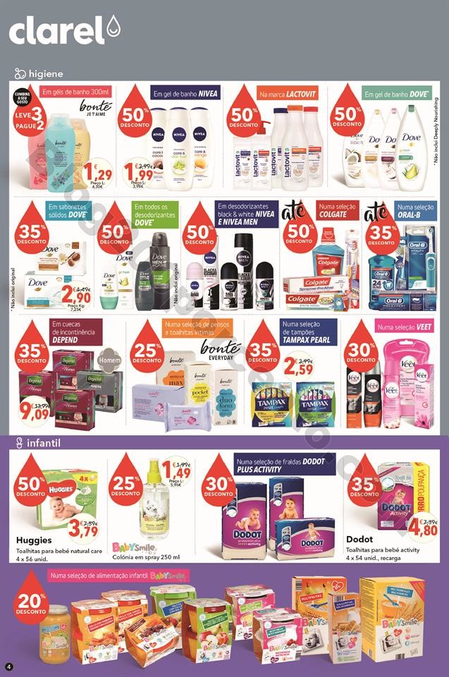 clarel 3 a 16 outubro_003.jpg