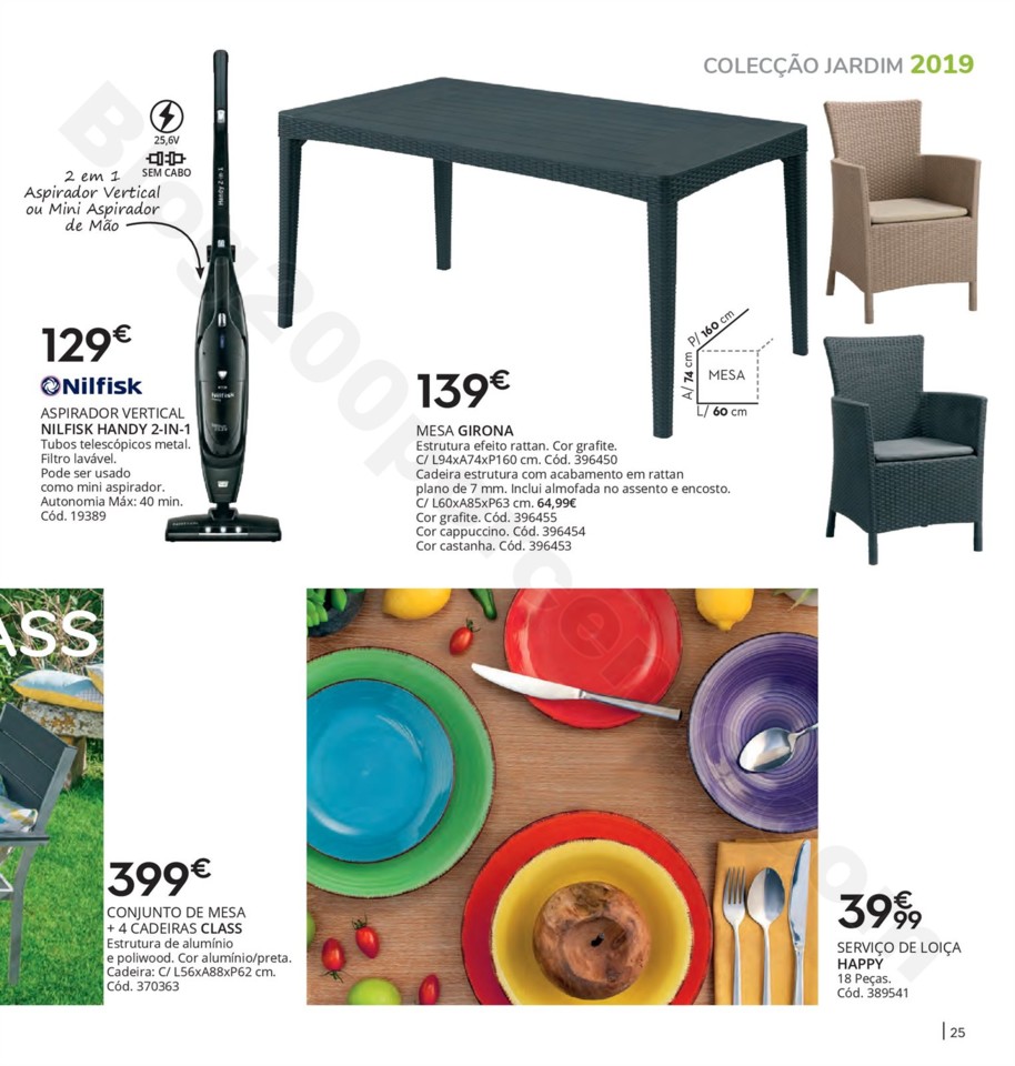 Conforama Jardim 2019 25.jpg