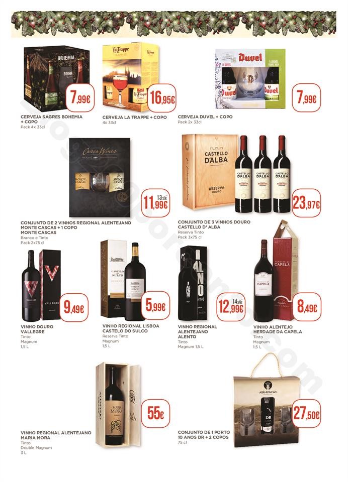 el corte inglés 8 a 21 novembro_003.jpg