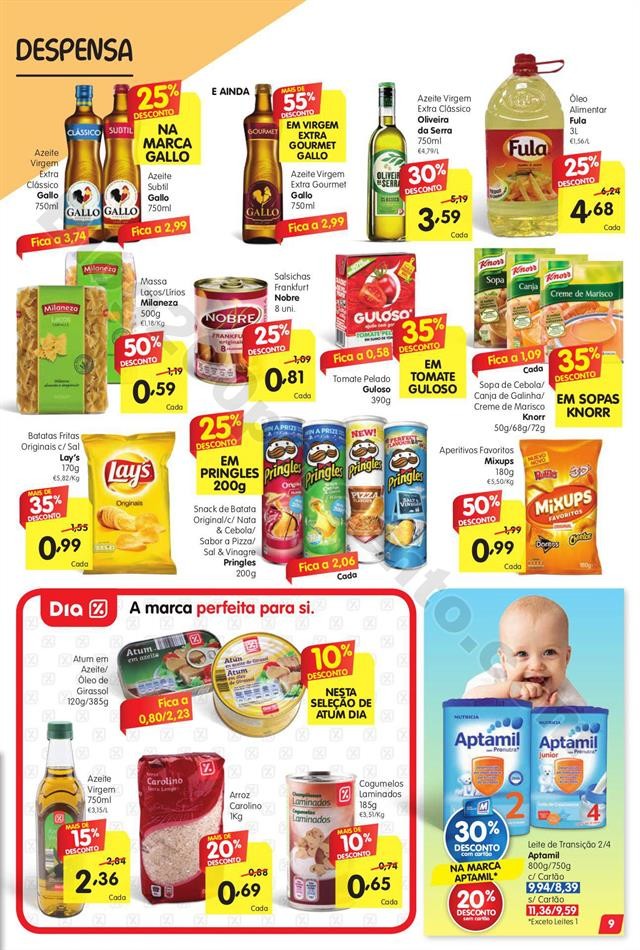 Minipreço Nacional 23 a 29 maio p9.jpg
