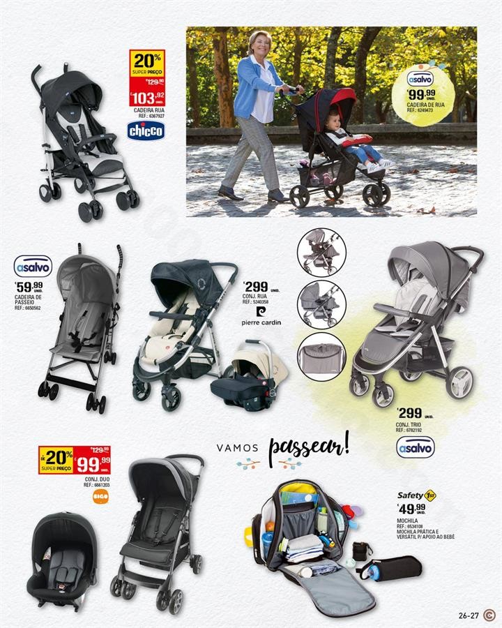 Continente moda outono Inverno p27.jpg