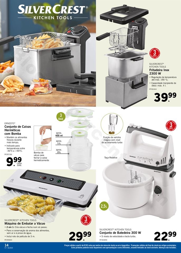 Bazar LIDL 4 fevereiro_013.jpg