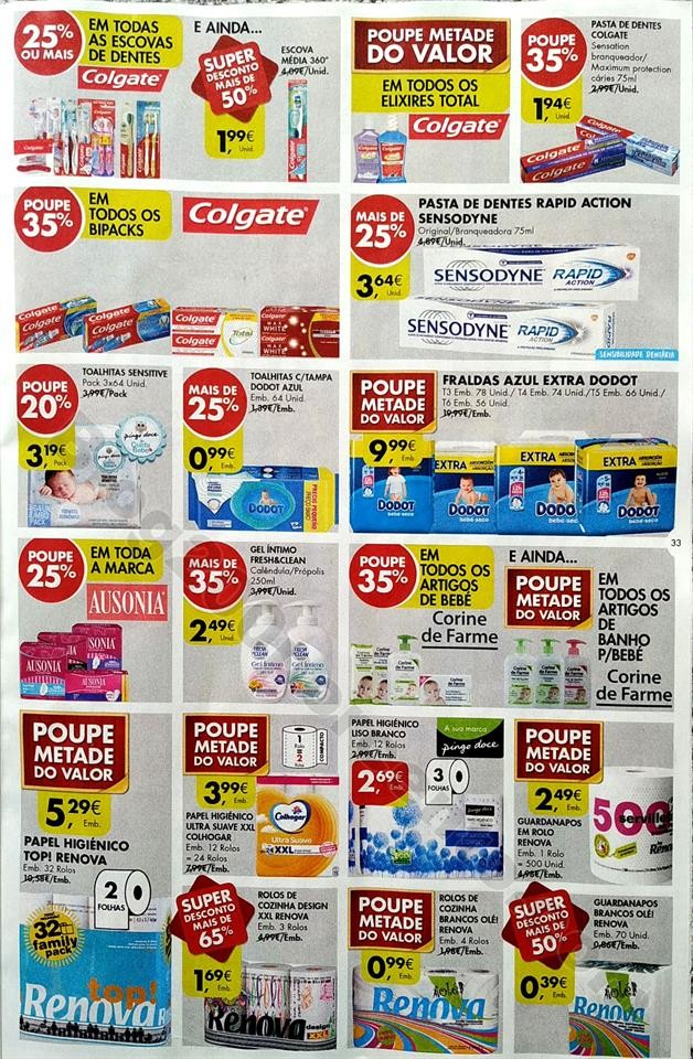 folheto pingo doce 29 outubro a 4 novembro_33.jpg