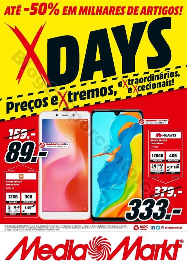 Media Markt 4 a 10 julho p1.jpg