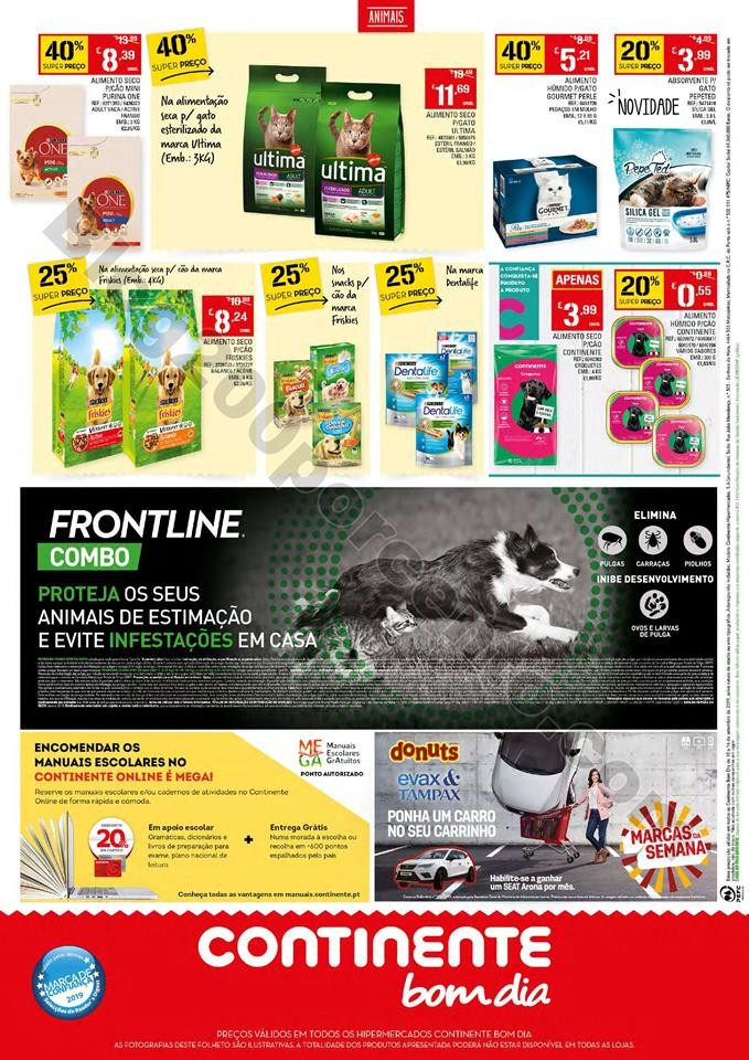 bom dia 10 a 16 setembro_015.jpg