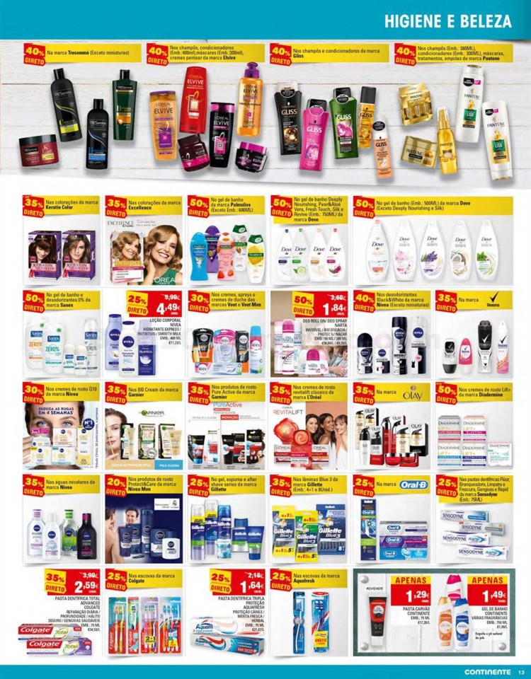 bom dia 14 a 20 abril p13.jpg