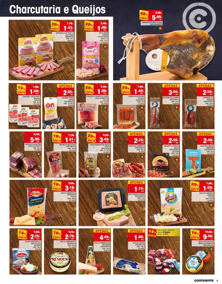 bom dia 14 a 20 abril p5.jpg