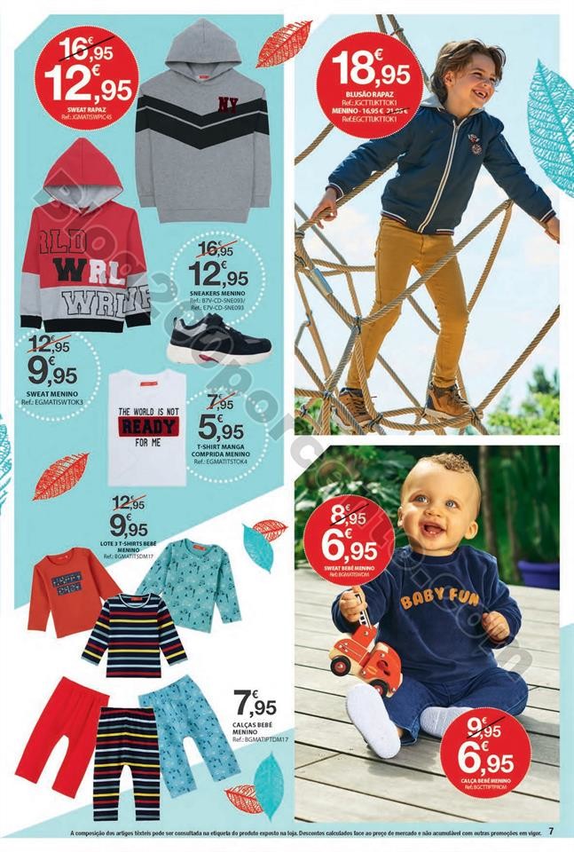 e-leclerc moda outono inverno_006.jpg