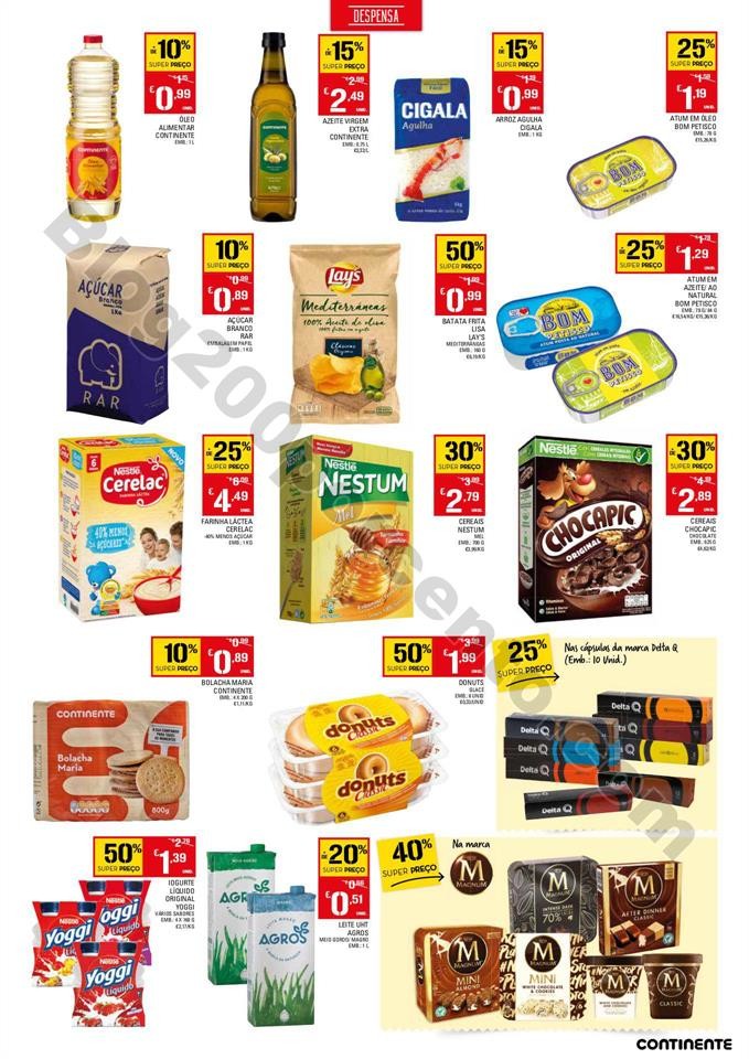 Continente abertura mirandela 24 a 29 julho p3.jpg