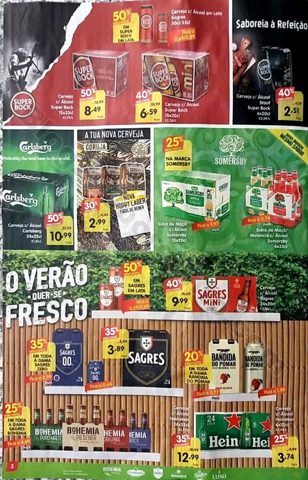 minipreco 27 junho a 3 julho_2.jpg