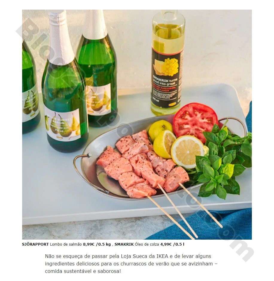 01 Promoções-Descontos-32710.jpg