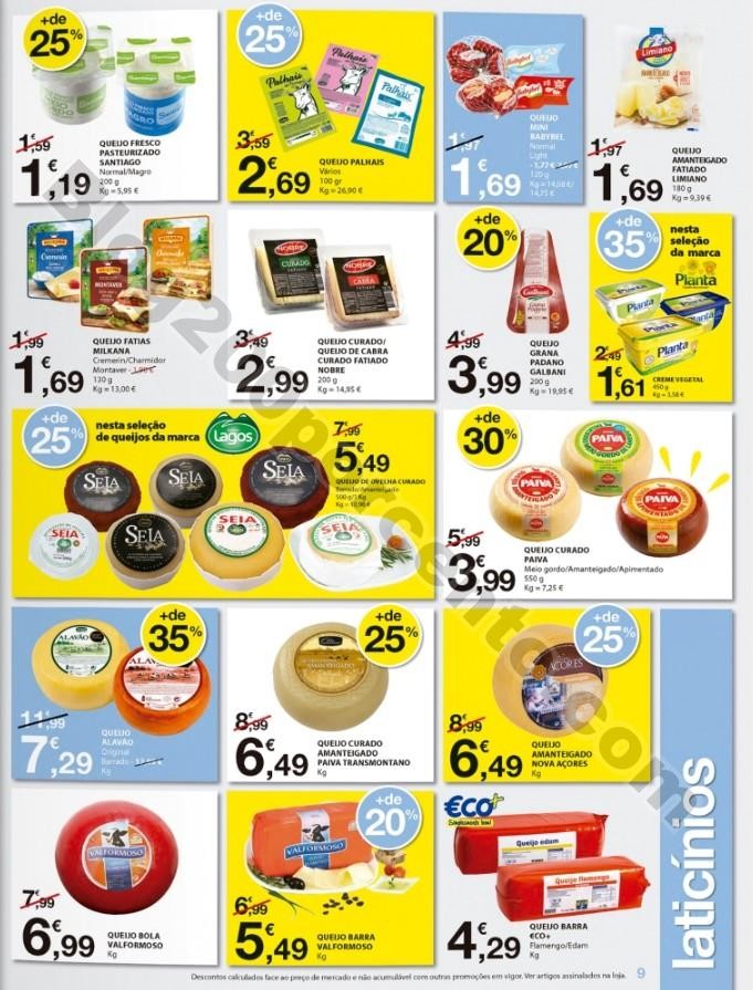 01 Promoções-Descontos-33849.jpg