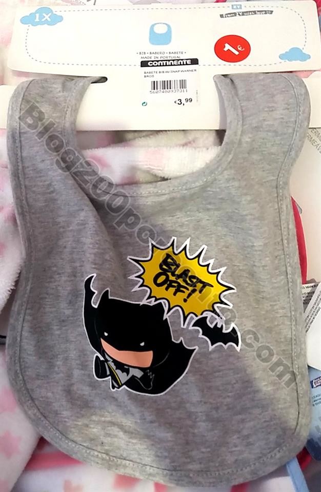 20 julho cnt saldos_21.jpg