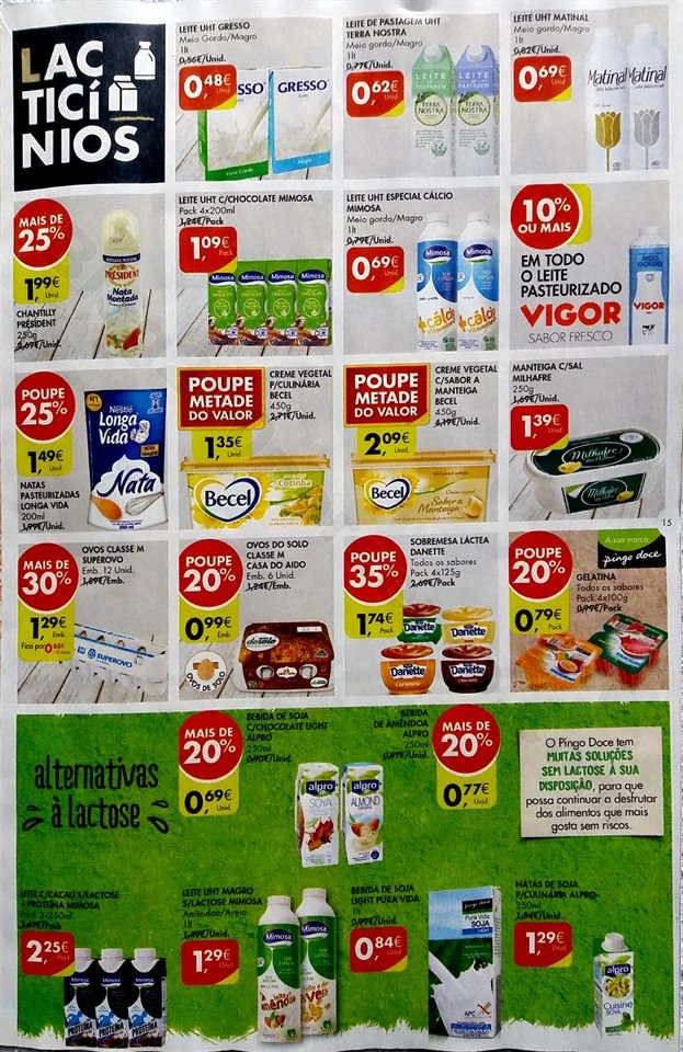 folheto pingo doce 12 a 18 fevereiro_15.jpg folheto pingo doce 12 a 18 fevereiro_15.jpg