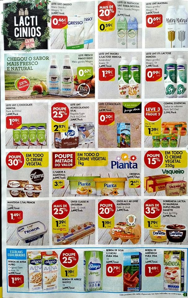 antevisão folheto pingo doce 3 a 9 dezembro_17.jp