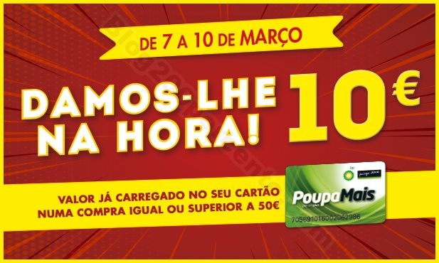 10 euros pingo doce fim de semana 7 a 10 março.jp 10 euros pingo doce fim de semana 7 a 10 março.jp