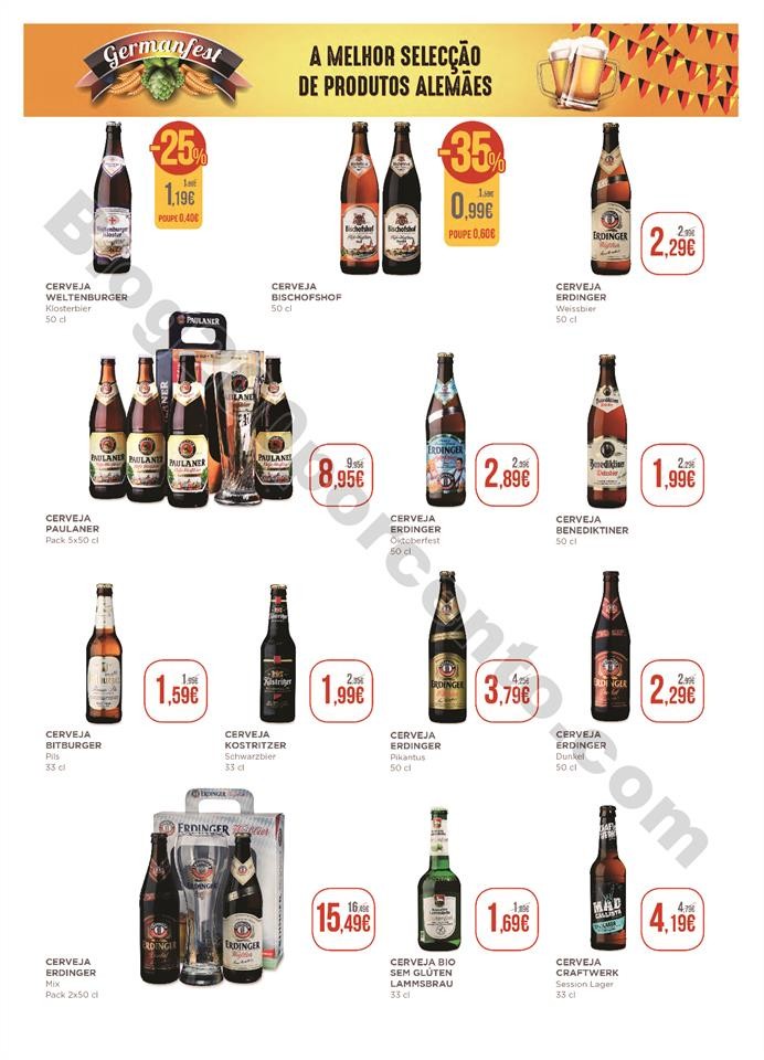 Folheto_27_setembro_a_10_outubro_p (4).jpg