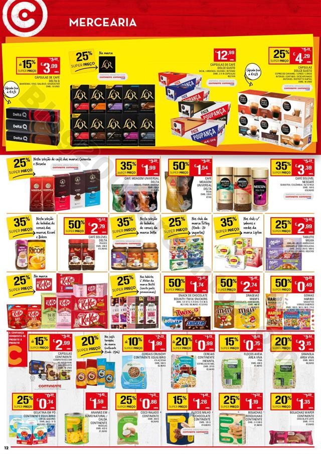 Continente 18 a 24 junho p12.jpg