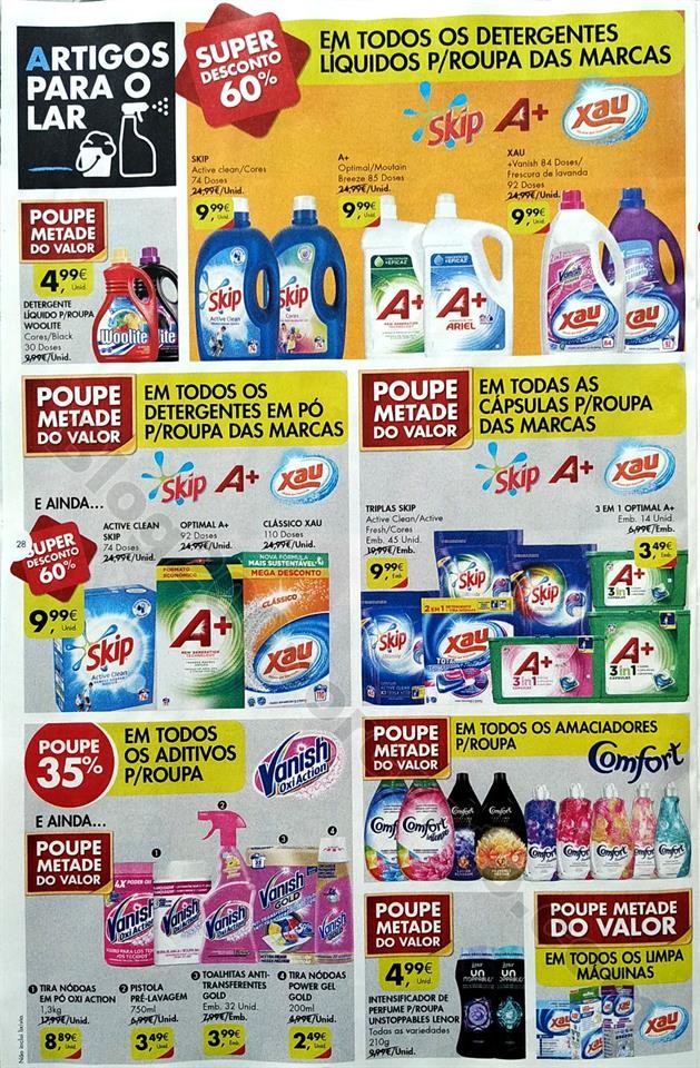 folheto pingo doce 29 outubro a 4 novembro_28.jpg