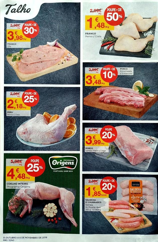 Intermarché 31 outubro a 6 novembro_12.jpg