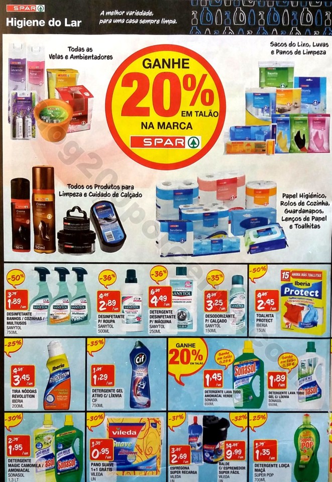 spar 30 abril a 12 maio_15.jpg