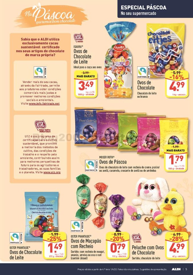 ALDI_-_As_nossas_ofertas_a_partir_de_quarta-feira_
