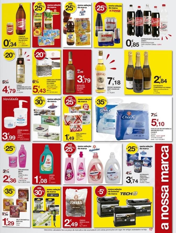 01 Promoções-Descontos-34894.jpg