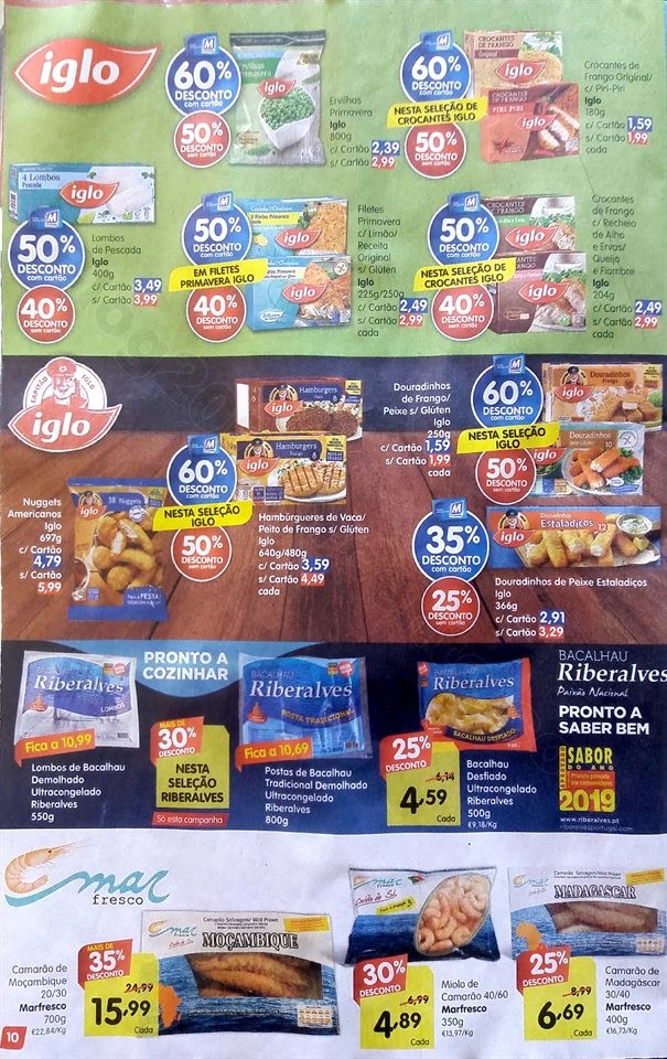 minipreco 28 fevereiro a 6 marco_10.jpg