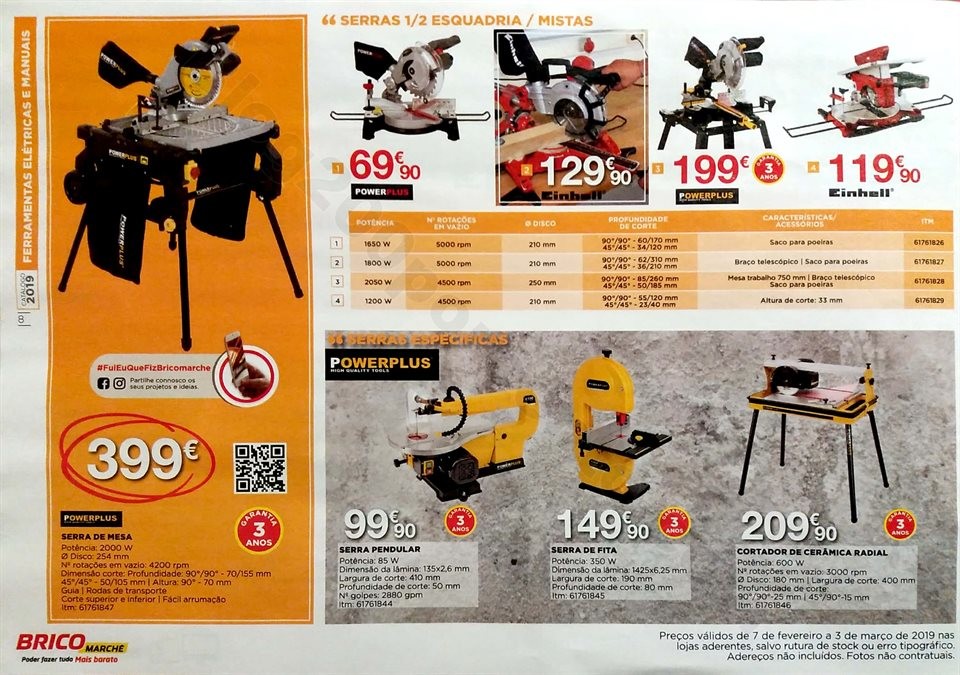 bricomarche 7 fevereiro a 3 março_8.jpg