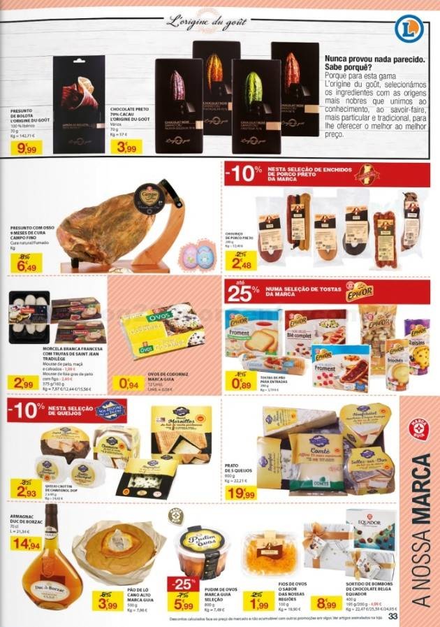 01 Promoções-Descontos-37123.jpg