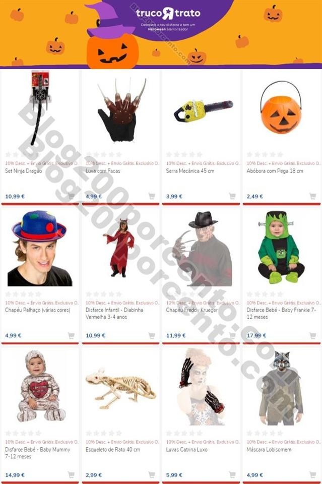 01 Promoções-Descontos-34435.jpg