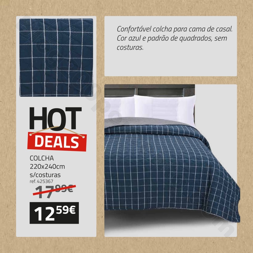 HOTDEALS_ED_2_2_VF_L_alterado_003.jpg