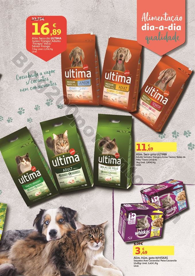 Catlogo_Digital_PET_20_Setembro_a_17_Outubro_006.j