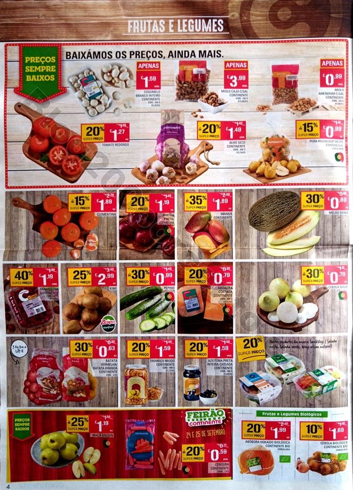 folheto continente 24 a 30 setembro_4.jpg