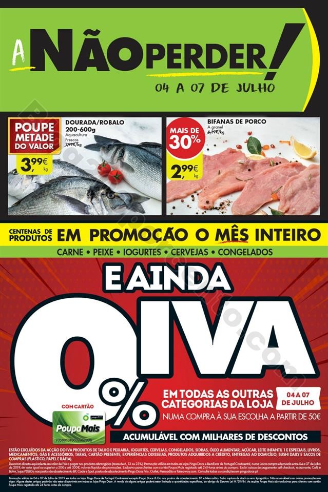 fim de semana pingo doce 4 a 8 julho p4.jpg