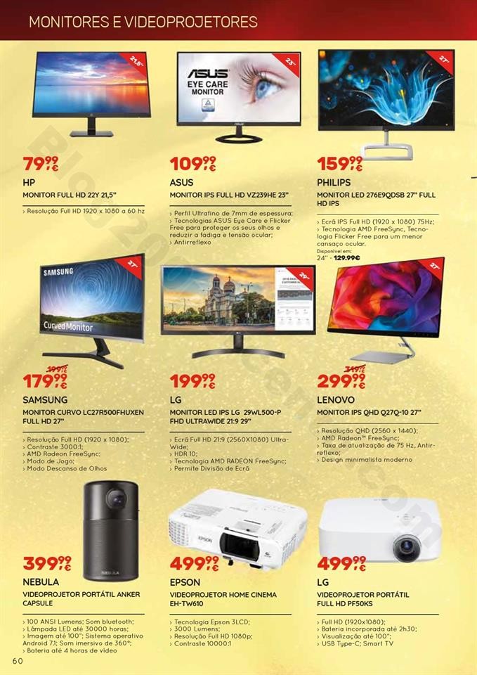 Antevisão Foheto Natal WORTEN p60.jpg